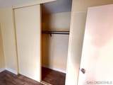 1621 Hotel Cir - Photo 13