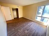 1621 Hotel Cir - Photo 14