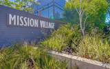1621 Hotel Cir - Photo 15