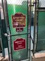 1621 Hotel Cir - Photo 16