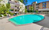 1621 Hotel Cir - Photo 17