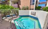 1621 Hotel Cir - Photo 18