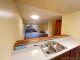 1621 Hotel Cir - Photo 3