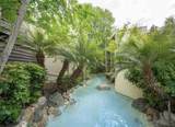 1621 Hotel Cir - Photo 21