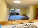1621 Hotel Cir - Photo 4