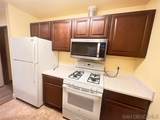 1621 Hotel Cir - Photo 5