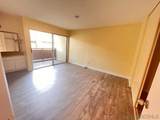 1621 Hotel Cir - Photo 6