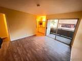 1621 Hotel Cir - Photo 7