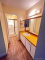 1621 Hotel Cir - Photo 8