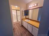 1621 Hotel Cir - Photo 9