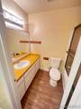 1621 Hotel Cir - Photo 10