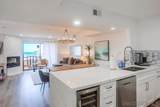 5726 La Jolla Blvd - Photo 1