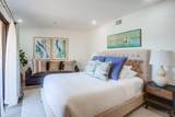 5726 La Jolla Blvd - Photo 11