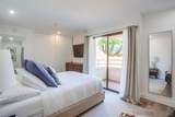 5726 La Jolla Blvd - Photo 12