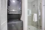 5726 La Jolla Blvd - Photo 14