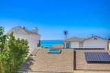 5726 La Jolla Blvd - Photo 15