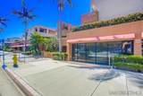 5726 La Jolla Blvd - Photo 18