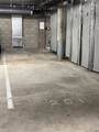 5726 La Jolla Blvd - Photo 20