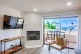 5726 La Jolla Blvd - Photo 3