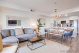 5726 La Jolla Blvd - Photo 4