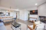 5726 La Jolla Blvd - Photo 5