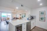 5726 La Jolla Blvd - Photo 6