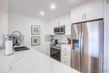 5726 La Jolla Blvd - Photo 7