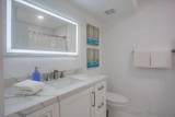 5726 La Jolla Blvd - Photo 10