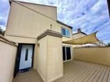 10535 Caminito Banyon - Photo 2