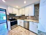 10535 Caminito Banyon - Photo 11