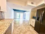 10535 Caminito Banyon - Photo 12