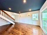 10535 Caminito Banyon - Photo 13