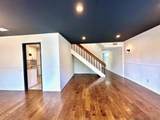 10535 Caminito Banyon - Photo 14