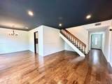 10535 Caminito Banyon - Photo 15