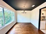 10535 Caminito Banyon - Photo 16