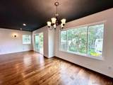 10535 Caminito Banyon - Photo 17