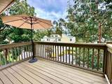 10535 Caminito Banyon - Photo 18