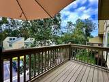 10535 Caminito Banyon - Photo 19