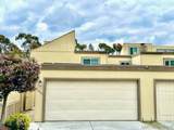 10535 Caminito Banyon - Photo 3