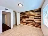 10535 Caminito Banyon - Photo 21