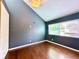 10535 Caminito Banyon - Photo 22