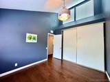 10535 Caminito Banyon - Photo 23