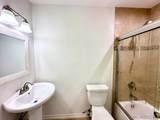 10535 Caminito Banyon - Photo 24