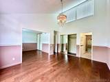 10535 Caminito Banyon - Photo 25