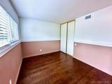 10535 Caminito Banyon - Photo 26