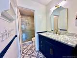 10535 Caminito Banyon - Photo 28