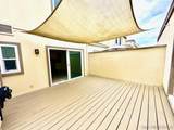 10535 Caminito Banyon - Photo 4