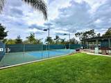 10535 Caminito Banyon - Photo 32