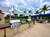 10535 Caminito Banyon - Photo 35