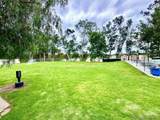 10535 Caminito Banyon - Photo 37